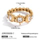 JDR0306008/Size 6 Picture4