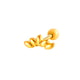 900—Gold Picture13