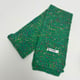 grass green Picture5