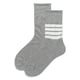 Light gray Picture2