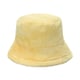 bright yellow/Adult size 56-58cm Picture12