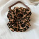 Hairband-coffee-large.