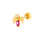 928—Gold Picture2