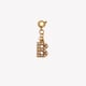Spring Clasp Pendant-B Picture25