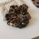 7# Hairband-Coffee Picture4