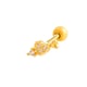 Gold Bild7