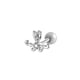 914—Silver Picture5