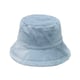 blue-gray/Adult size 56-58cm Picture3