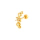 946--Gold Picture16