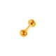 950-Gold Picture9
