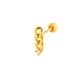 947—Gold Picture5