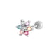 899-Silver Picture3