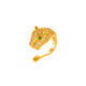 958-Gold Picture4