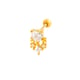 906—Gold Picture4