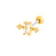 gold Picture10
