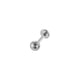 950-Silver Picture3