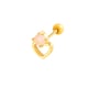 gold Picture7