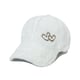 White/M (56-60cm)