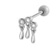 0191-6# Silver Picture4