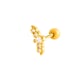 918—Gold Picture5