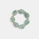Bracelet - Green Picture3