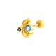 947—Gold Picture8