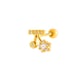 913—Gold Picture11