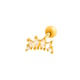 920—Gold Picture14
