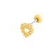gold Picture9