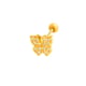 906—Gold Picture2