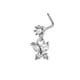 886-Silber
