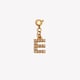 Spring Buckle Pendant-E Picture22