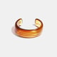 Bracelet-Amber Picture2