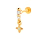 0195-5#gold Picture17