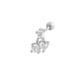 906--Silver Picture14