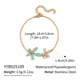 Gold color/YYB025109 
