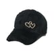 Black/M (56-60cm) Picture3