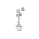 899-Silver Picture8