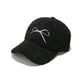 Black/M (56-58cm)