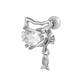 0191-2# Silver Picture9