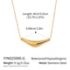 Gold color