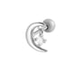 0191-7# Silver Picture3