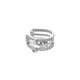 957-Silver Picture15