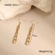 NMSE-J554-1 Picture3