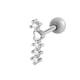 0191-9# Silver 
