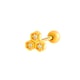 912—Gold Picture5