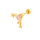gold Picture15