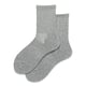 Grey Picture2