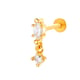 0195-4#gold Picture18