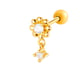 0189-11#gold Picture14